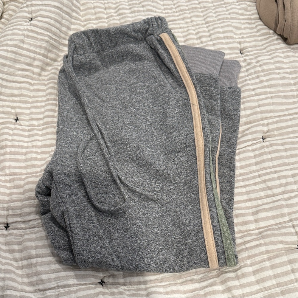 Storia Joggers